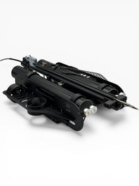 On Hook Poseidon underwater ROV with harpoon, HD camera, night vision, and 150m cable.